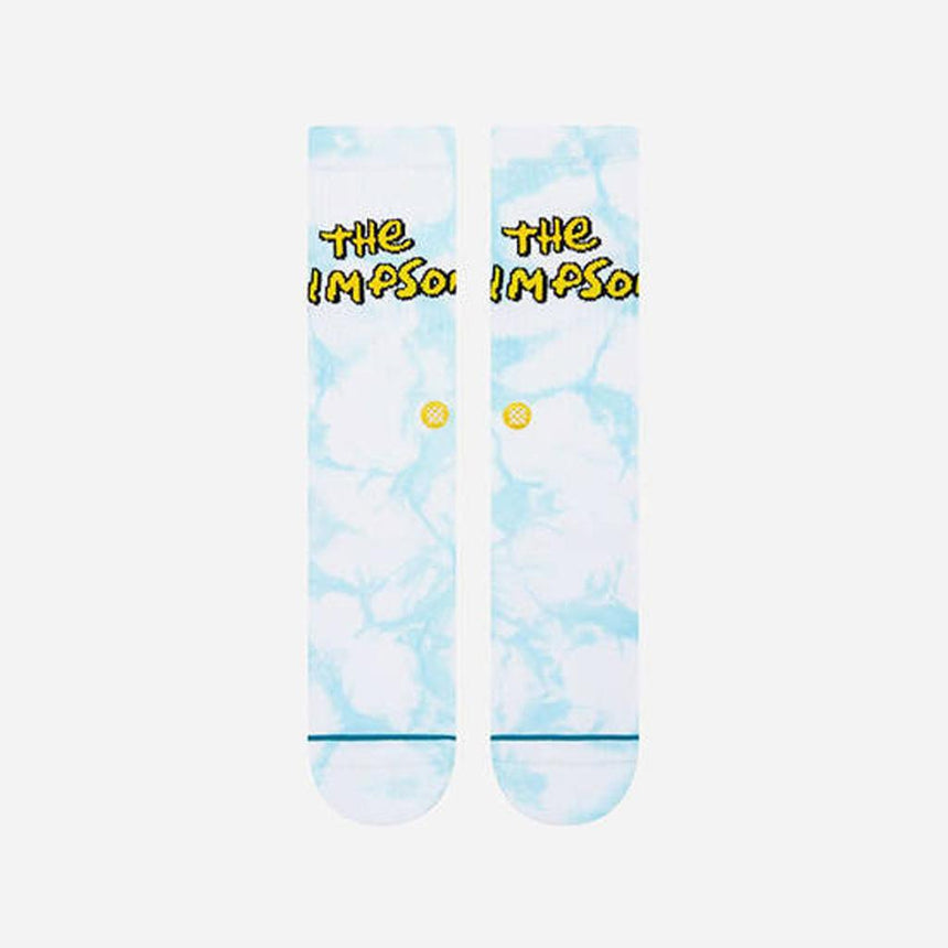 Stance Calcetines Intro