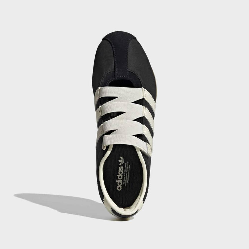 adidas Zapatilla Tokyo Mary Jane