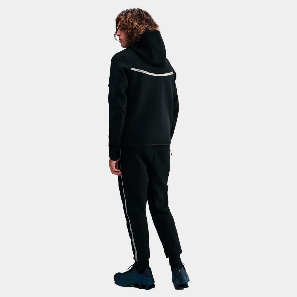 Wanna Style | Tu Tienda de Ropa Streetwear – Wanna-Style