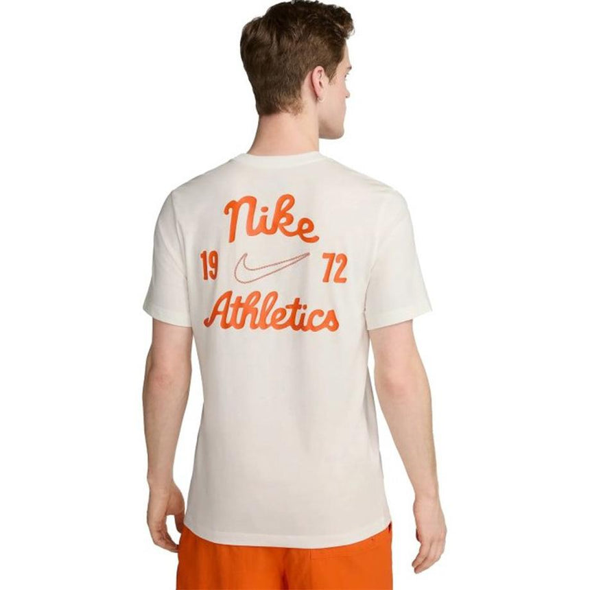 Nike Sportswear Men's T-Shirt
