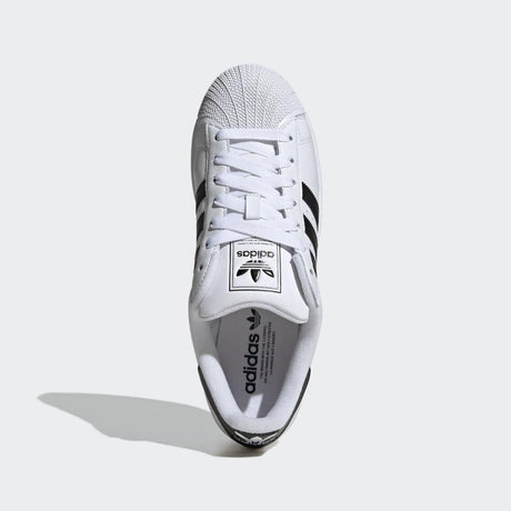 adidas Zapatilla Superstar ii