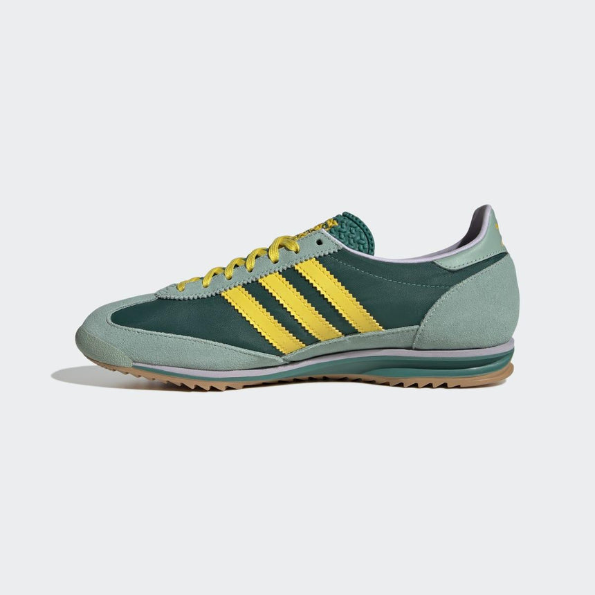 adidas Originals Sl 72 Og W