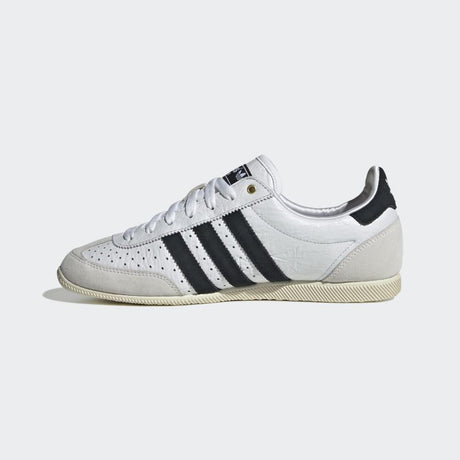 adidas Zapatilla Japan