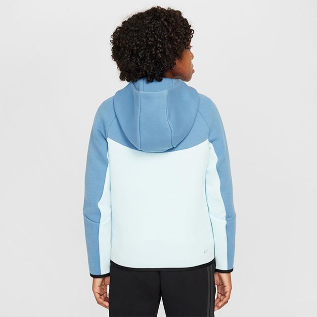Nike Sportswear Tech Fleece