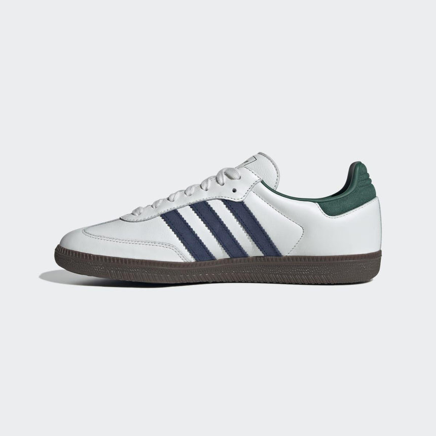 Samba Og adidas Originals