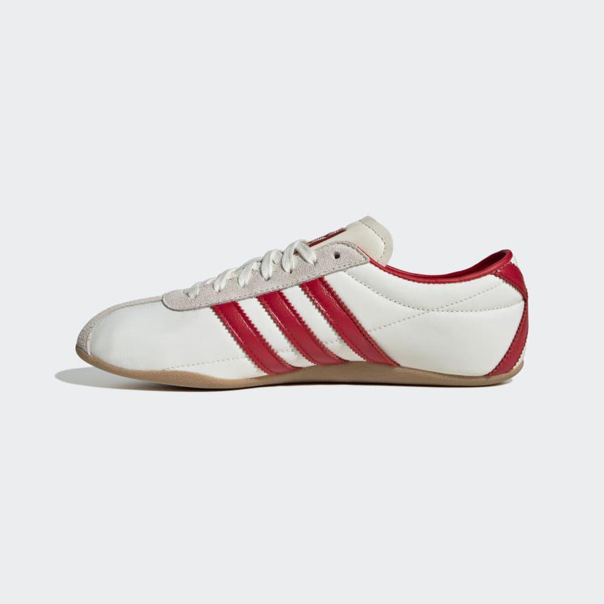adidas Zapatilla Tokyo