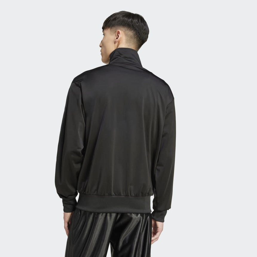 adidas Chaqueta Firebird tt