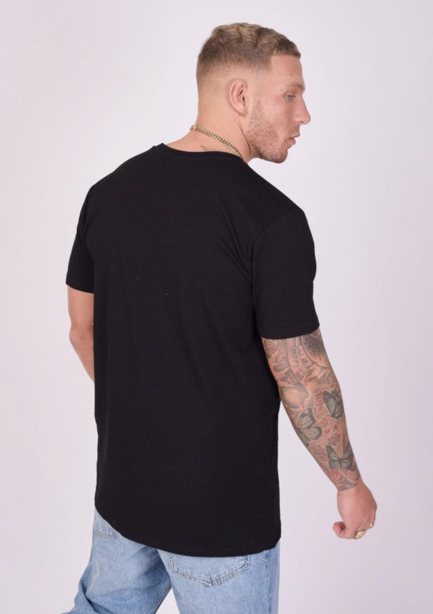 Project For Paris TeE-Shirt
