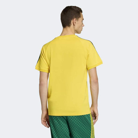 adidas Camiseta Monogram Infill 3s