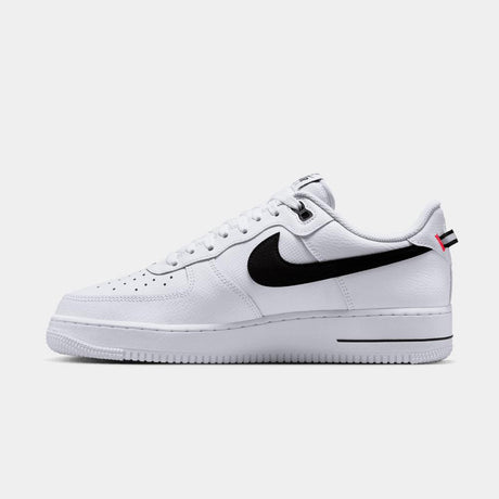 Zapatillas Nike air Force 1 '07 lv8 - Hombre