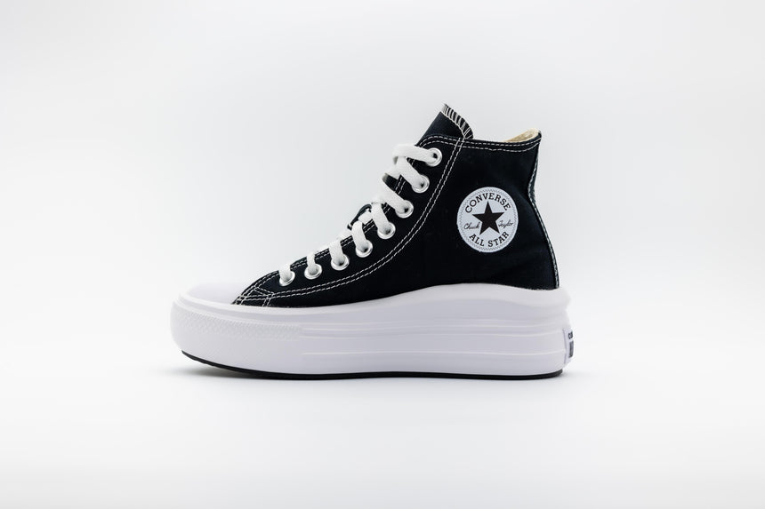 Zapatillas Casual Chuck Taylor All Star Move