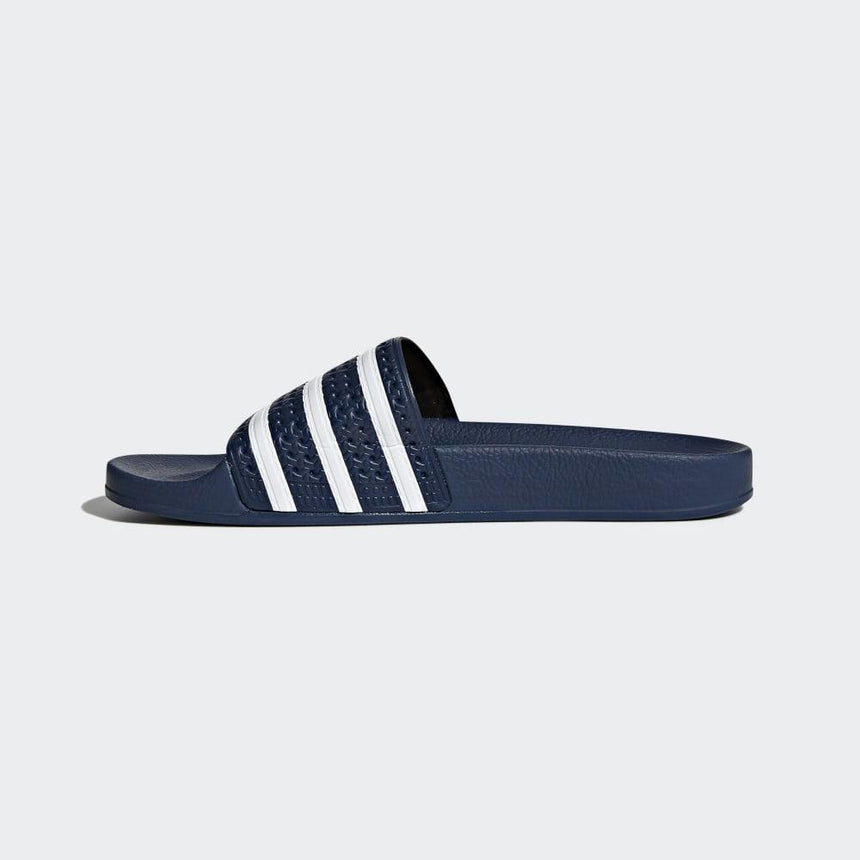 adidas Originals Chanclas Adilette Hombre