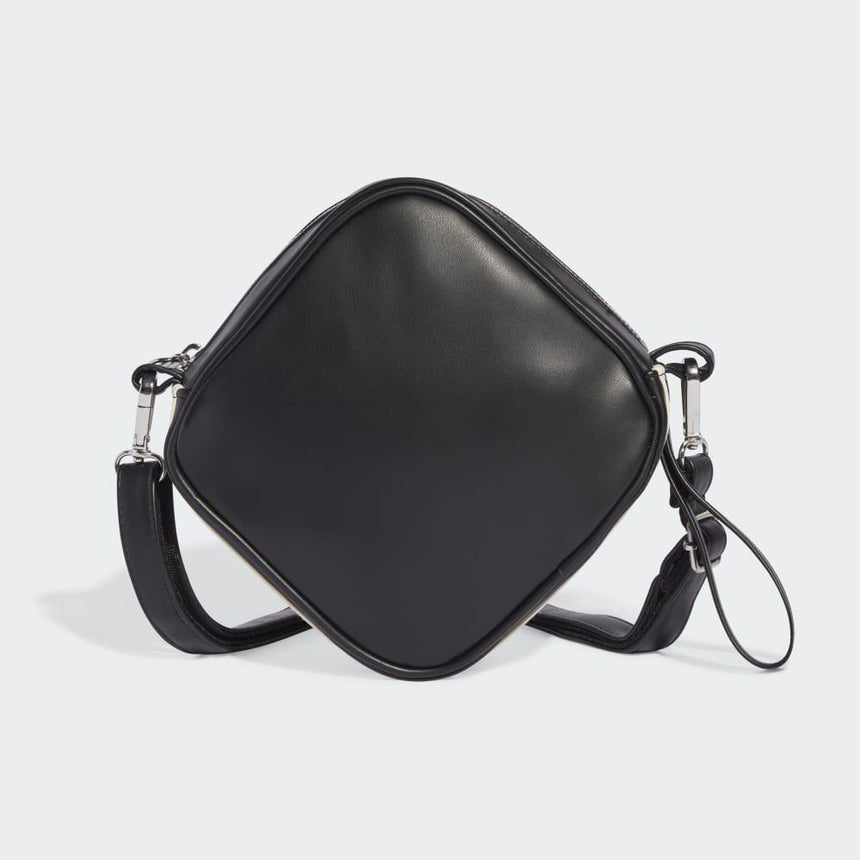 Bolso adidas Pu D Bag