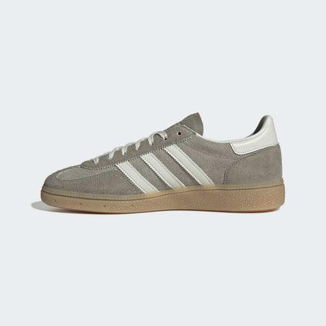adidas Zapatilla Handball Spezial