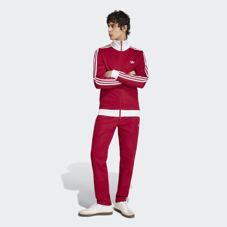 adidas Chaqueta Deportiva Classic