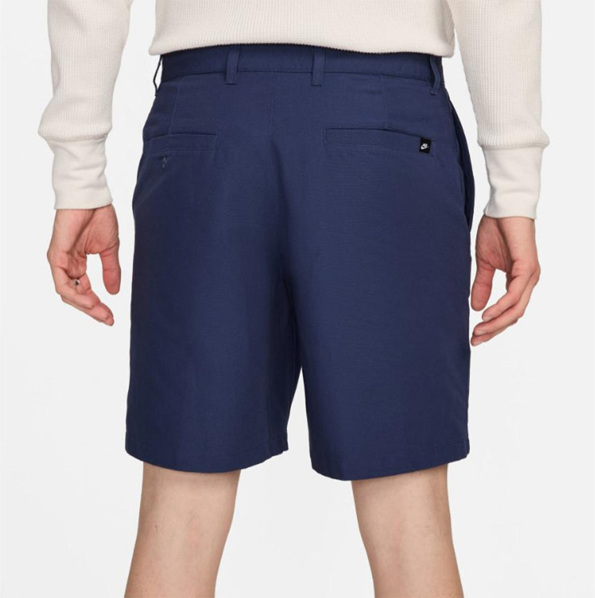 Nike Club Men's Chino Shorts