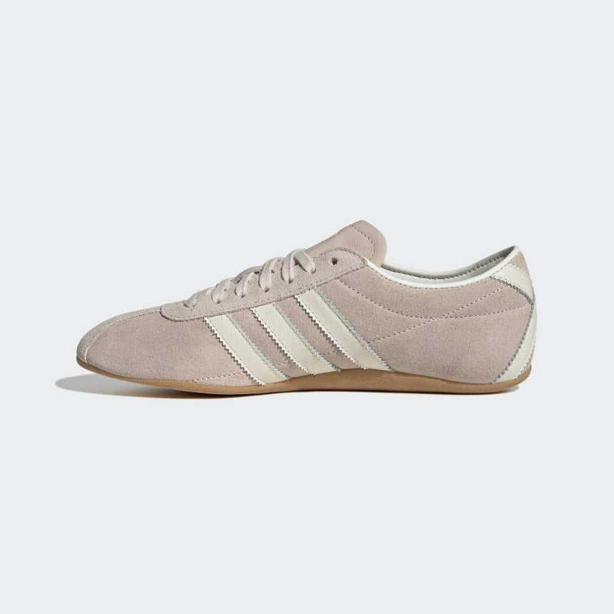 adidas Zapatilla Tokyo