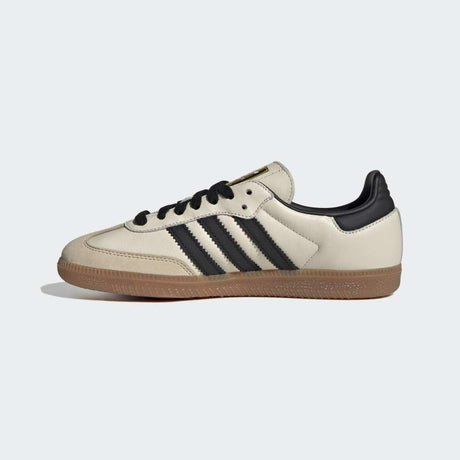 adidas Zapatilla Samba og