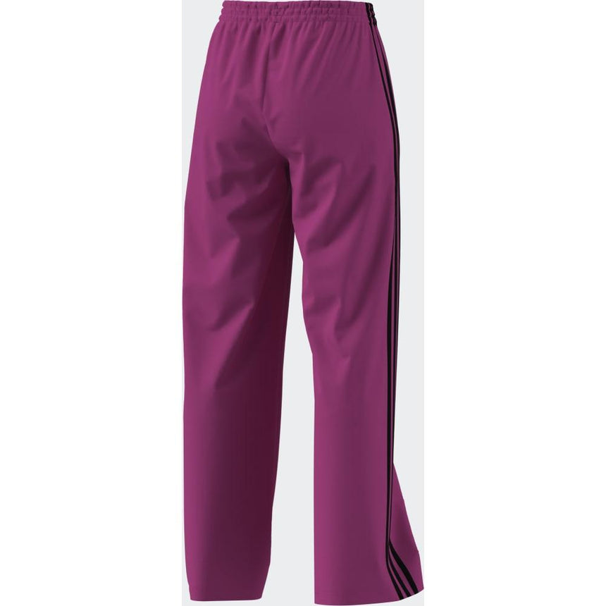 adidas Pantalón Firebird tp