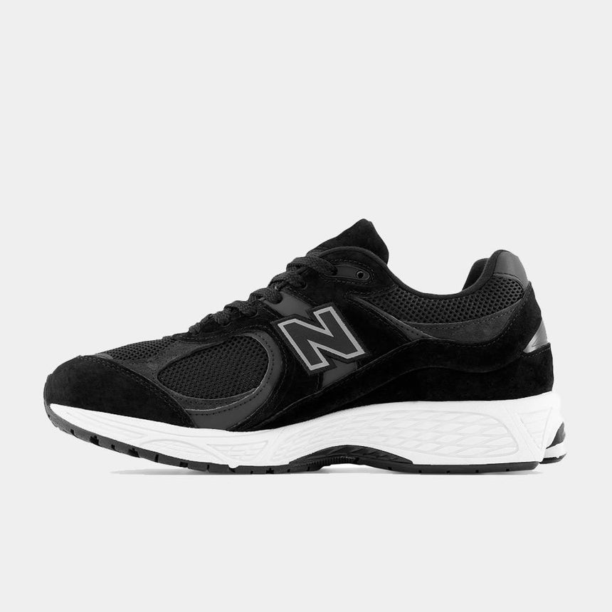 Zapatilla New Balance 2002r