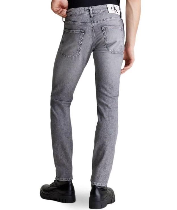 Calvin Klein Slim