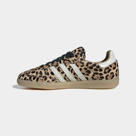 adidas Zapatilla Samba og