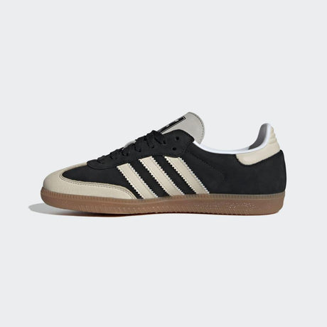 adidas Zapatilla Samba Og W