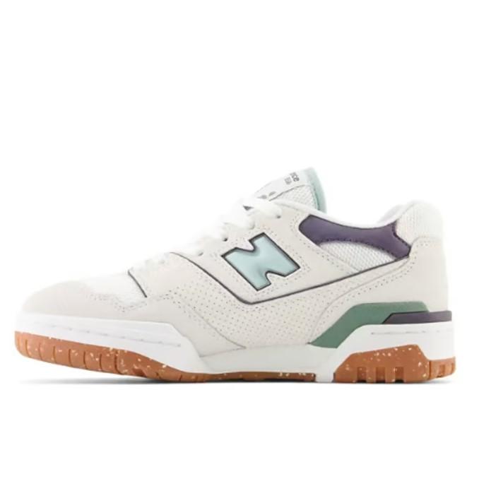 New Balance 550