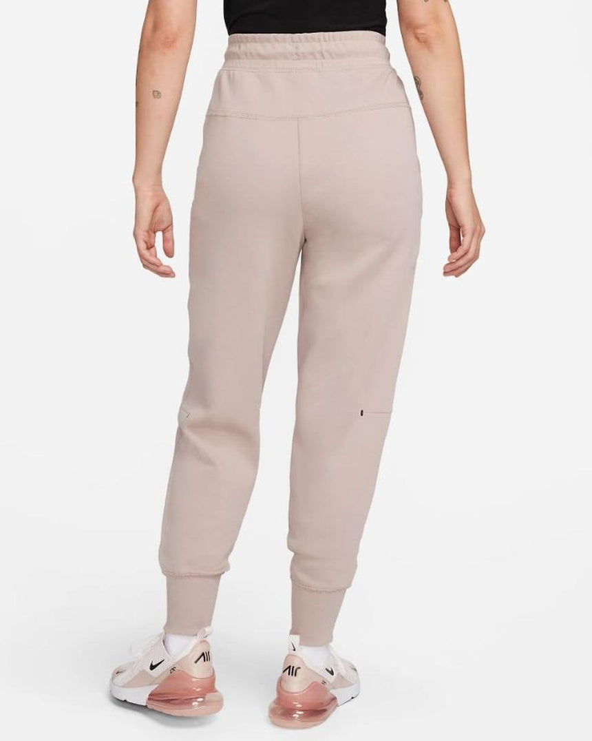 Nike Tch Flc Essntl Hr Pnt