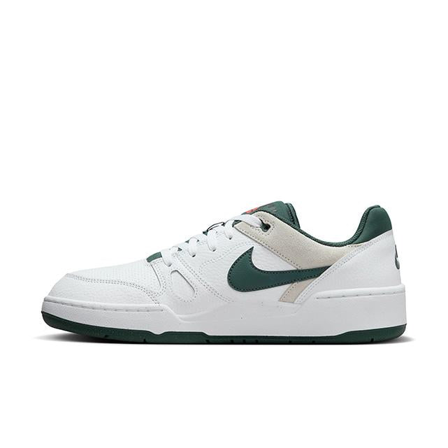 Nike Full Force