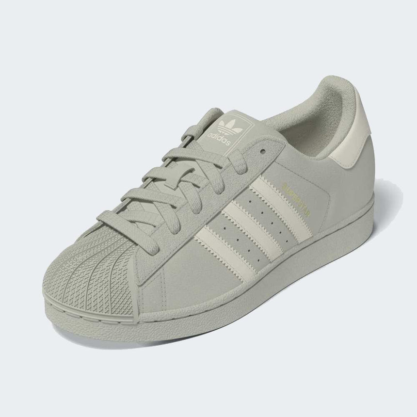 Zapatilla adidas Originals Superstar