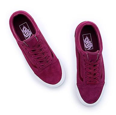 Vans Zapatillas Old Skool Stackform