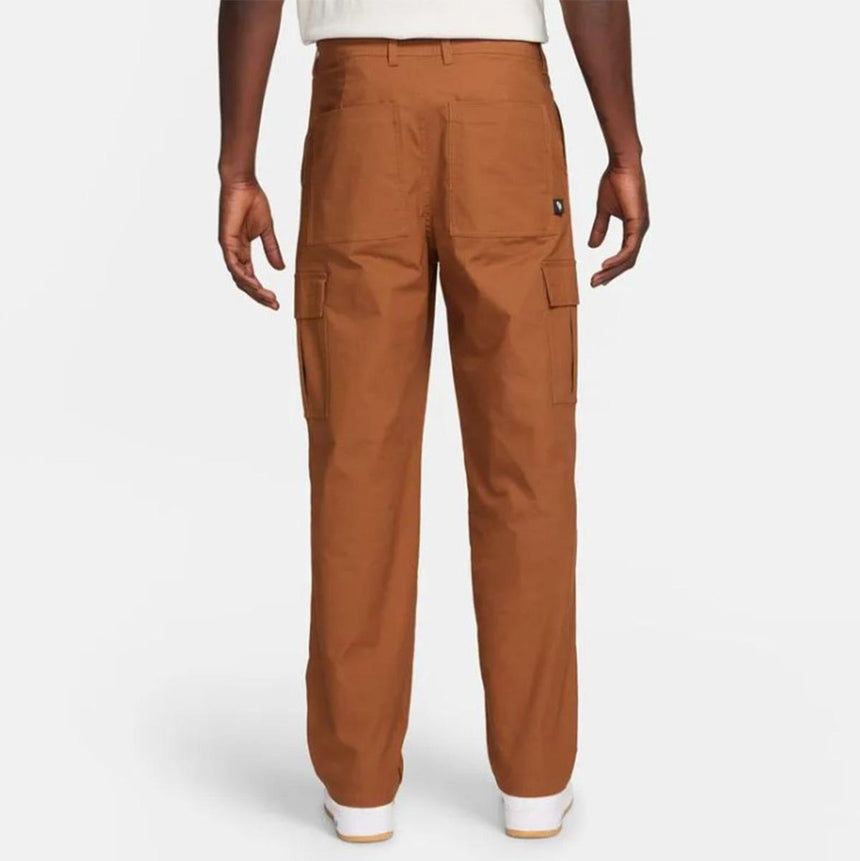 Nike Club Men's Cargo Pants