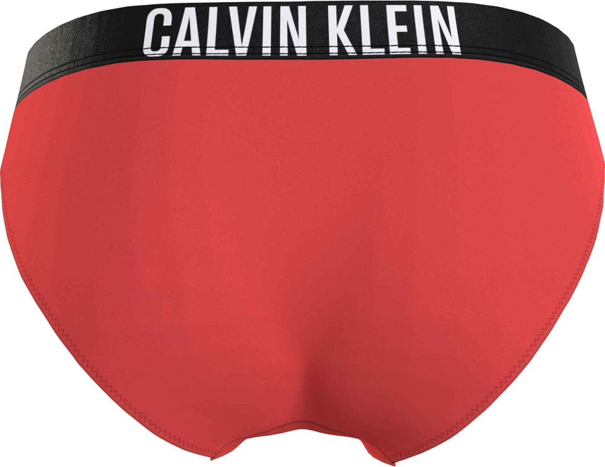 Calvin Klein Classic Bikini