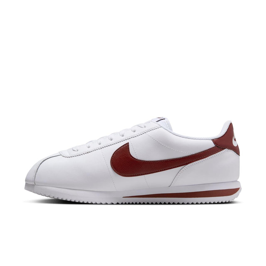 Nike Cortez