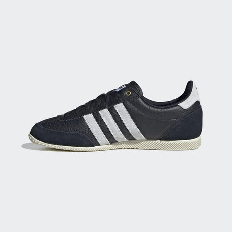 adidas Zapatilla Japan