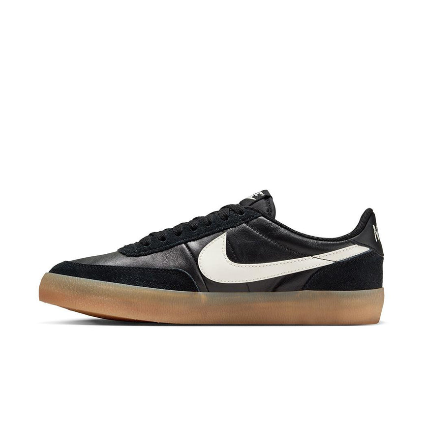 Nike Killshot 2 Women's Shoes