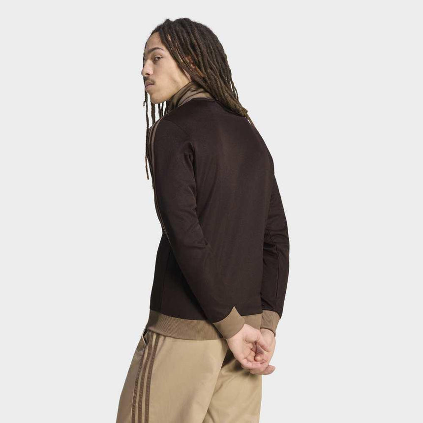 adidas Sudadera Beckenbauer