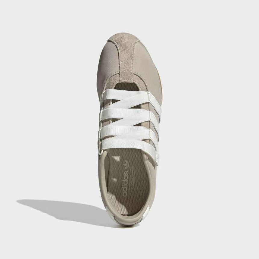 adidas Zapatilla Tokyo Mary Jane