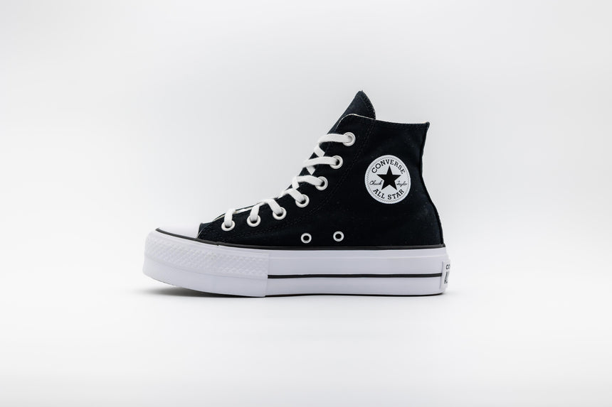Converse Chuck Taylor All Star