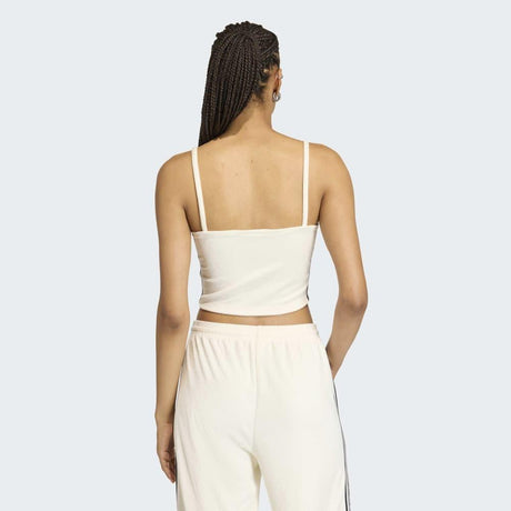 adidas Camiseta Tt Tank Top