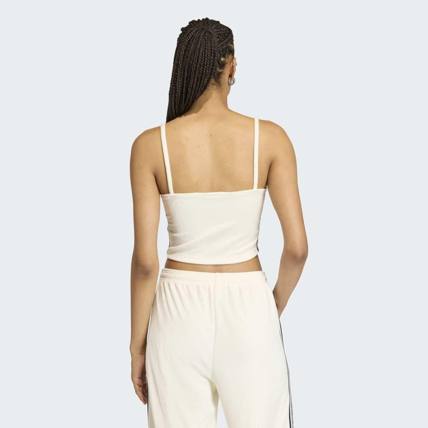 adidas Camiseta Tt Tank Top