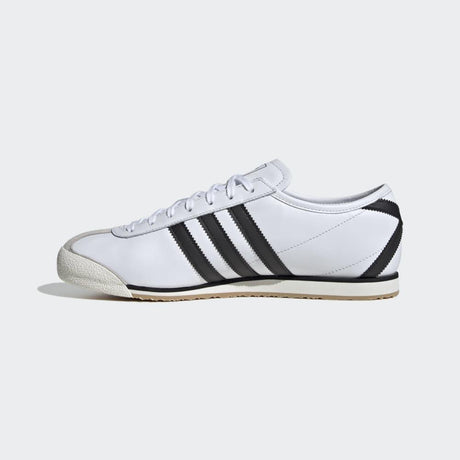 adidas Zapatilla Italia 70s
