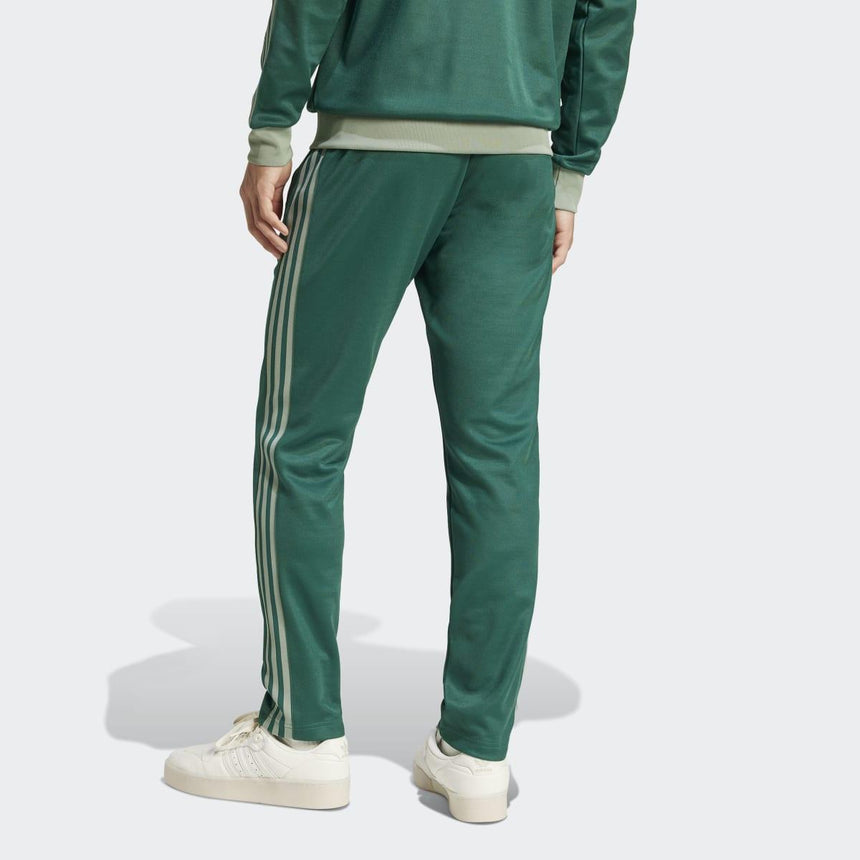 adidas Originals Classic tp