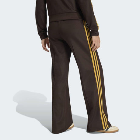 adidas Pantalón Classic