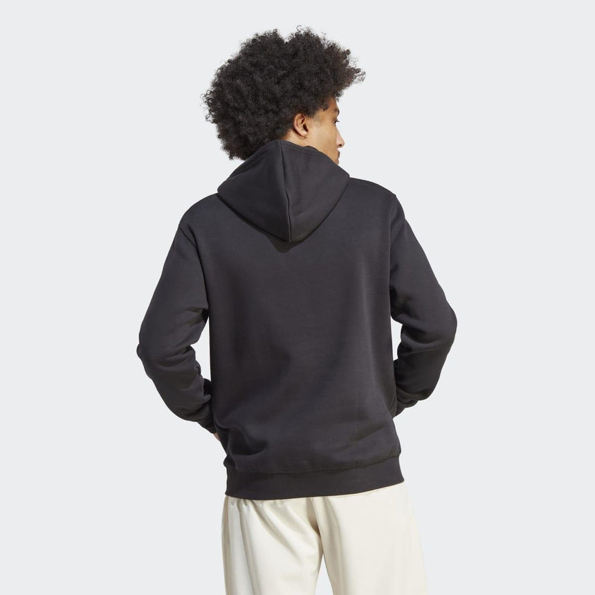 adidas Originals Essential Hoody