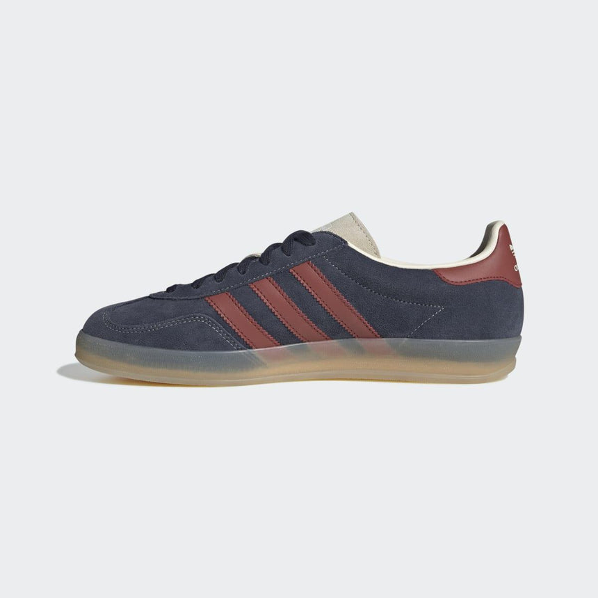 adidas Originals Gazelle Indoor