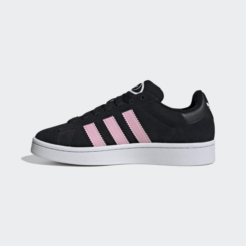 adidas Originals Campus 00s W