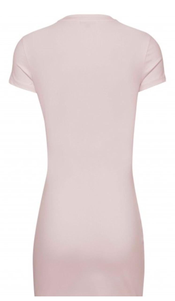 Tommy Bby Worldwide Bodycon