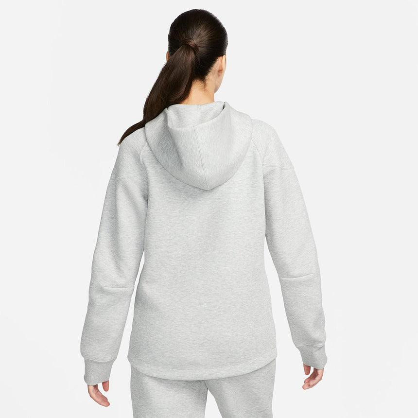 Nike Sportswear Tech Fleece Windrun